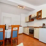 Apartamento Lili