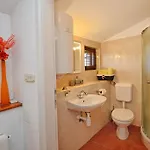 Lili Apartamento *