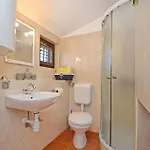 Lili Apartamento *