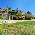 Apartamento Lili *