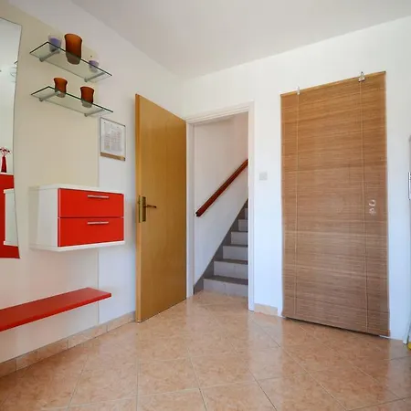 Lili Apartment Poreč